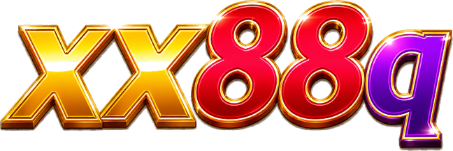 xx88q